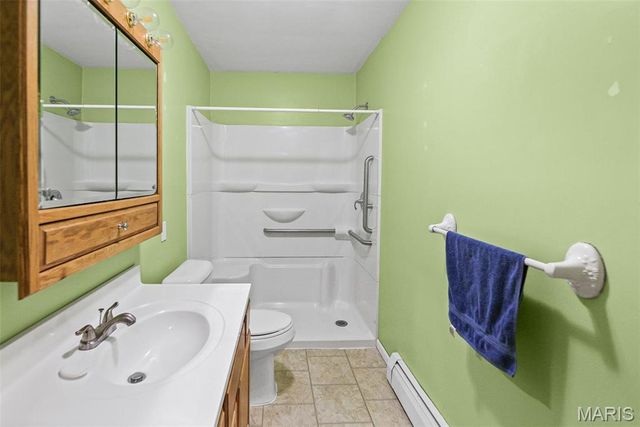 906 Hadley Street, Collinsville, IL 62234
