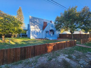 2507 Gettle Street, Klamath Falls, OR 97603