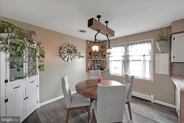 193 W MAIN ST, Fredericksburg, PA 17026