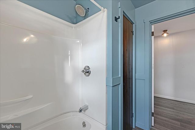 193 W MAIN ST, Fredericksburg, PA 17026