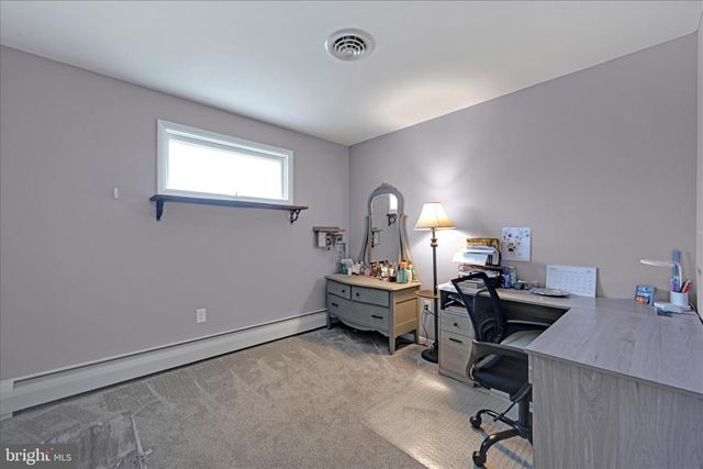 193 W MAIN ST, Fredericksburg, PA 17026