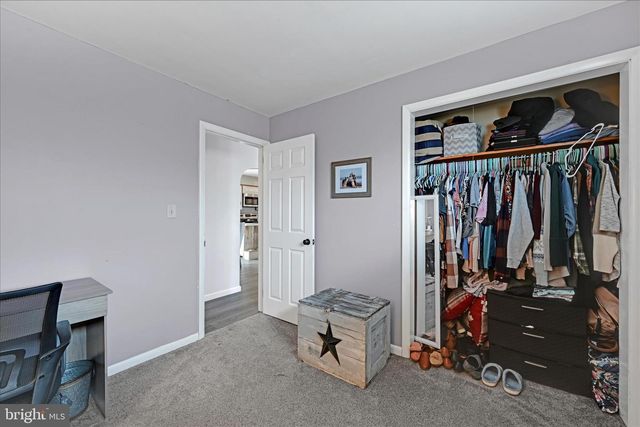 193 W MAIN ST, Fredericksburg, PA 17026