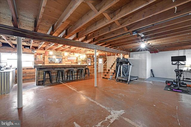 193 W MAIN ST, Fredericksburg, PA 17026