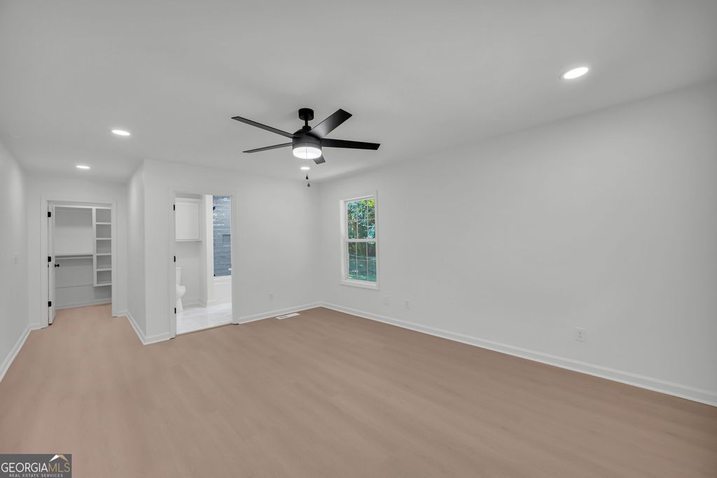 1845 Cherokee Road, Winterville, GA 30683 — photo 4