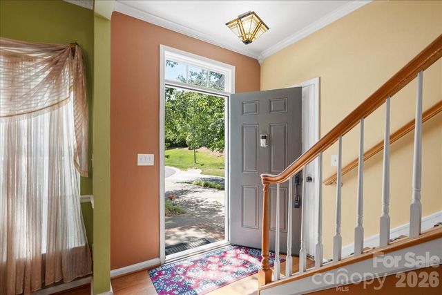 4209 Piccadilly Lane, Fort Mill, SC 29707