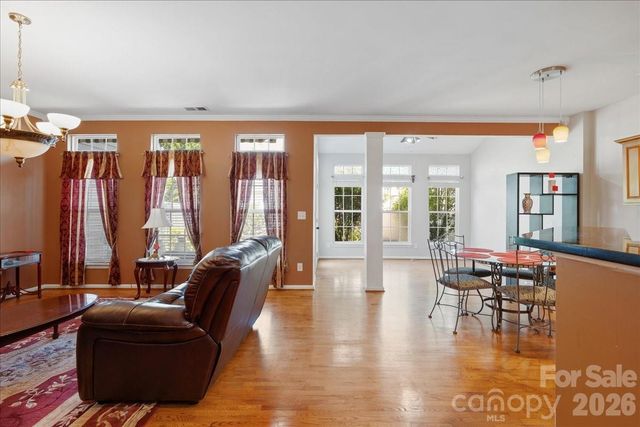 4209 Piccadilly Lane, Fort Mill, SC 29707
