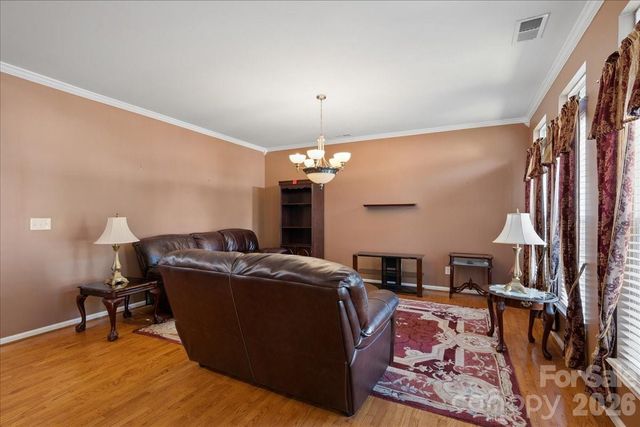 4209 Piccadilly Lane, Fort Mill, SC 29707