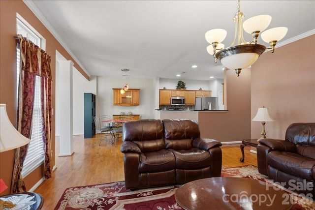 4209 Piccadilly Lane, Fort Mill, SC 29707