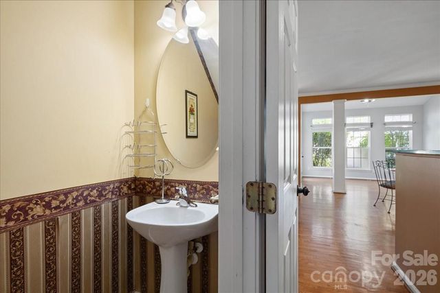 4209 Piccadilly Lane, Fort Mill, SC 29707