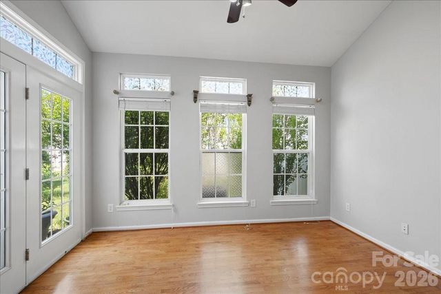 4209 Piccadilly Lane, Fort Mill, SC 29707