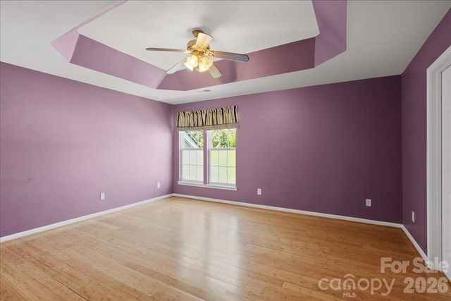 4209 Piccadilly Lane, Fort Mill, SC 29707