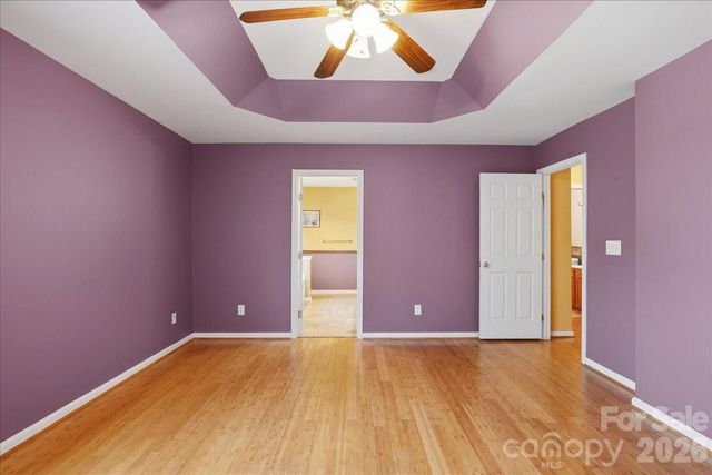 4209 Piccadilly Lane, Fort Mill, SC 29707