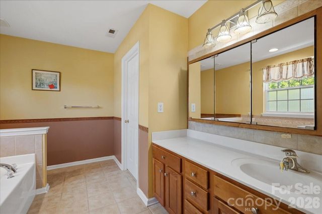 4209 Piccadilly Lane, Fort Mill, SC 29707