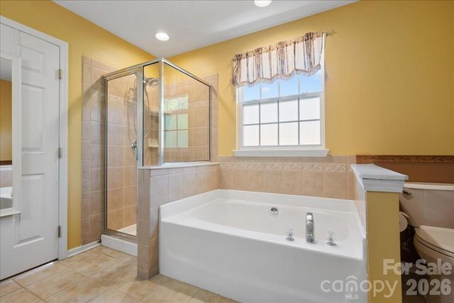 4209 Piccadilly Lane, Fort Mill, SC 29707