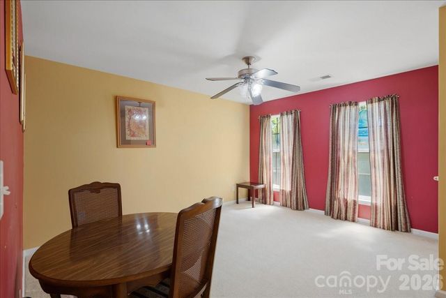 4209 Piccadilly Lane, Fort Mill, SC 29707
