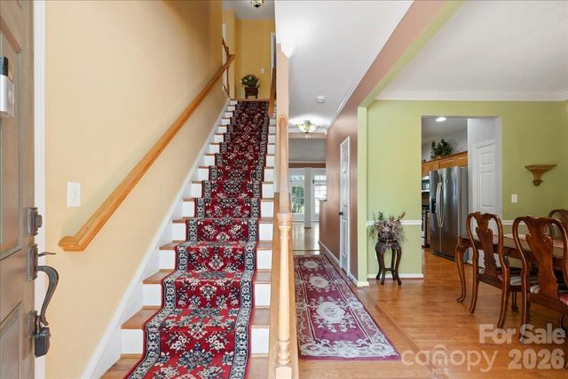 4209 Piccadilly Lane, Fort Mill, SC 29707