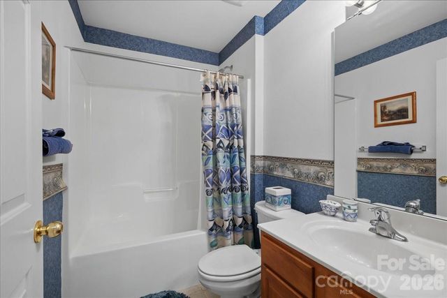 4209 Piccadilly Lane, Fort Mill, SC 29707