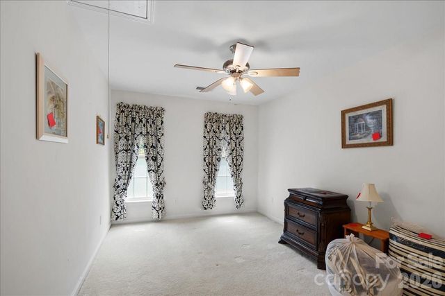4209 Piccadilly Lane, Fort Mill, SC 29707