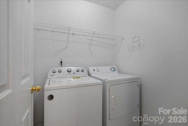 4209 Piccadilly Lane, Fort Mill, SC 29707