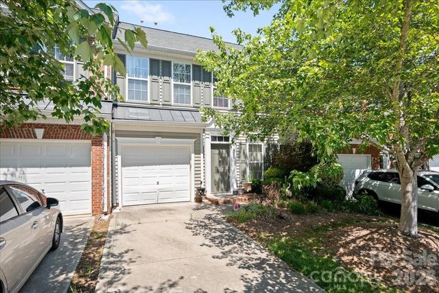 4209 Piccadilly Lane, Fort Mill, SC 29707