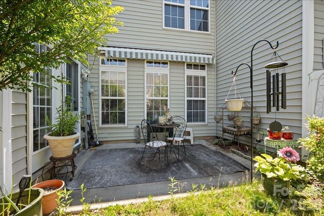4209 Piccadilly Lane, Fort Mill, SC 29707