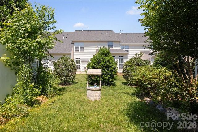4209 Piccadilly Lane, Fort Mill, SC 29707