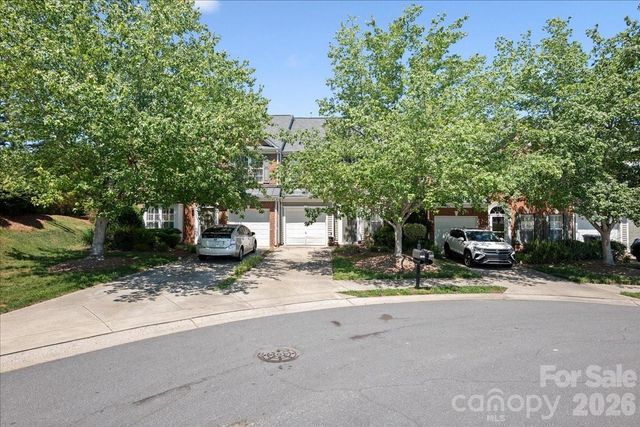 4209 Piccadilly Lane, Fort Mill, SC 29707