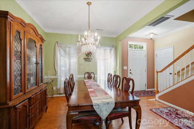 4209 Piccadilly Lane, Fort Mill, SC 29707