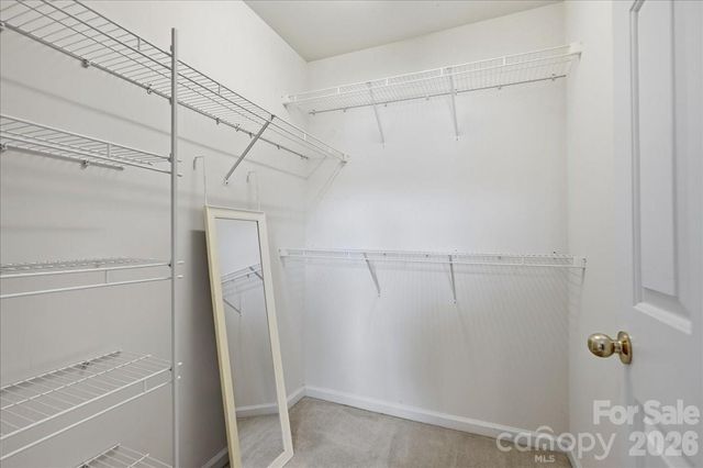 4209 Piccadilly Lane, Fort Mill, SC 29707