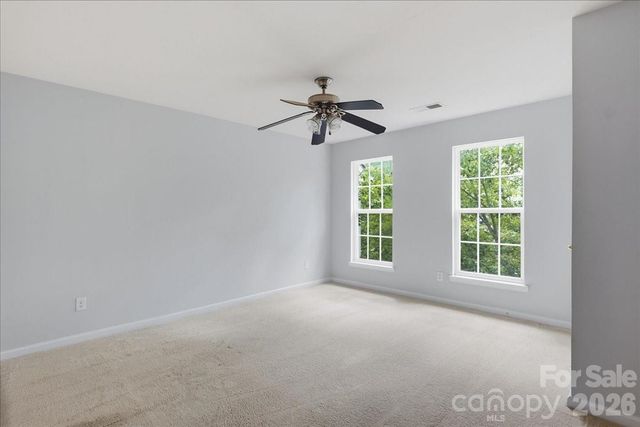 4209 Piccadilly Lane, Fort Mill, SC 29707