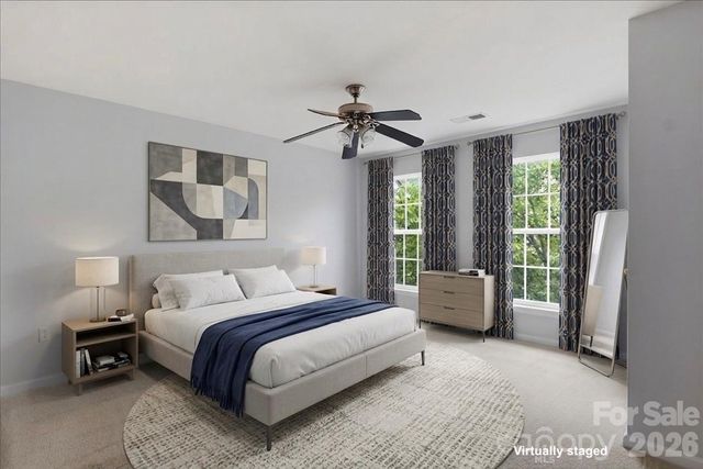 4209 Piccadilly Lane, Fort Mill, SC 29707