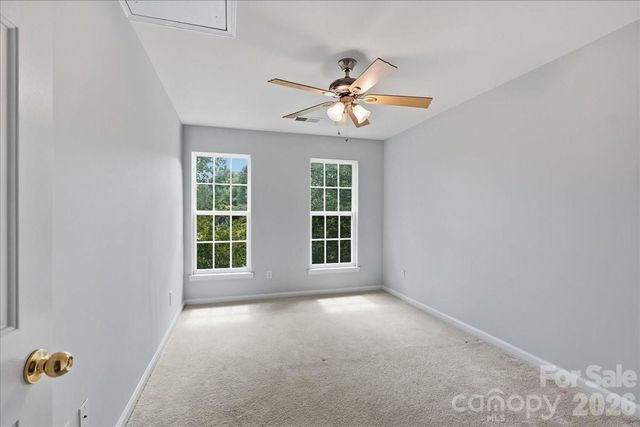 4209 Piccadilly Lane, Fort Mill, SC 29707