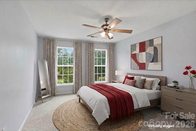 4209 Piccadilly Lane, Fort Mill, SC 29707