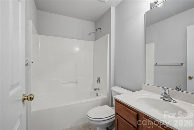 4209 Piccadilly Lane, Fort Mill, SC 29707