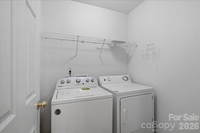 4209 Piccadilly Lane, Fort Mill, SC 29707