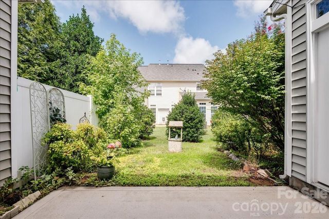 4209 Piccadilly Lane, Fort Mill, SC 29707