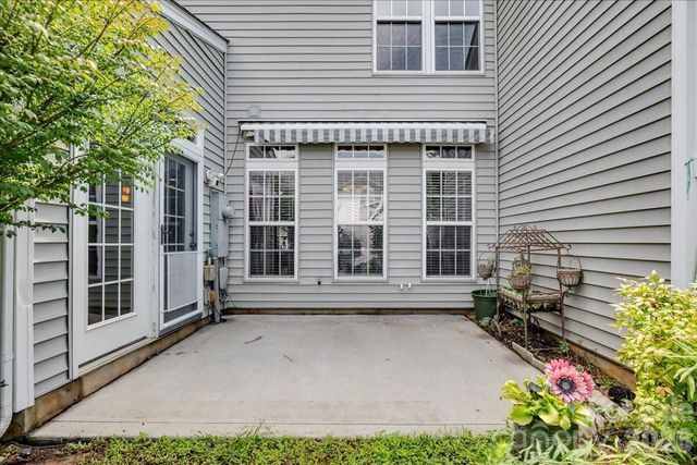 4209 Piccadilly Lane, Fort Mill, SC 29707