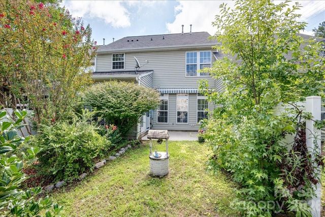 4209 Piccadilly Lane, Fort Mill, SC 29707