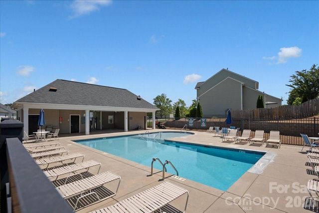 4209 Piccadilly Lane, Fort Mill, SC 29707