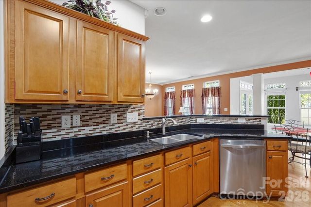 4209 Piccadilly Lane, Fort Mill, SC 29707