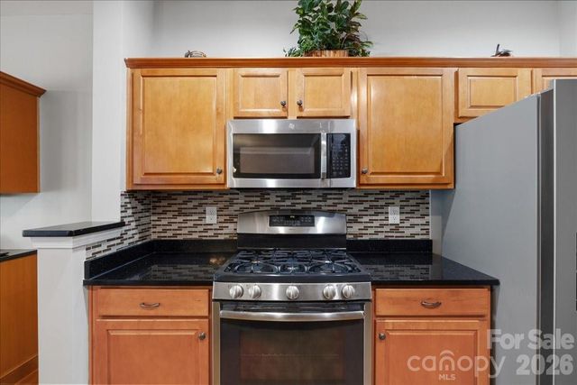 4209 Piccadilly Lane, Fort Mill, SC 29707