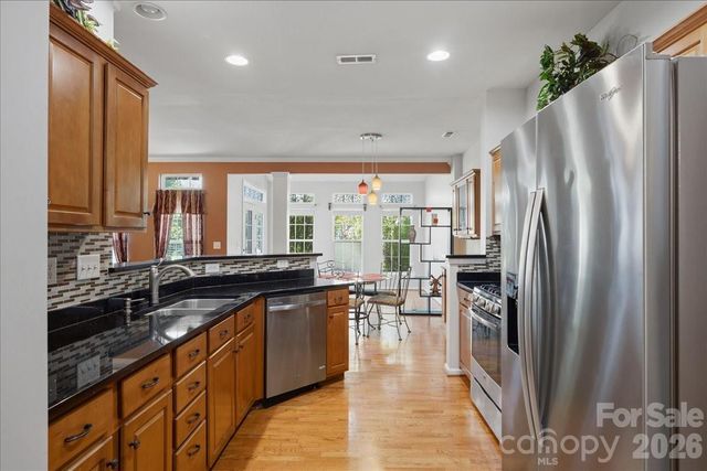 4209 Piccadilly Lane, Fort Mill, SC 29707