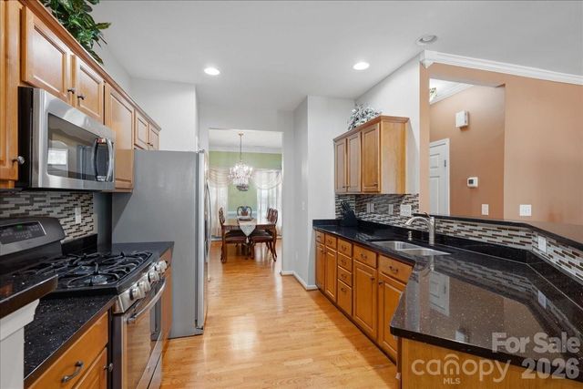 4209 Piccadilly Lane, Fort Mill, SC 29707