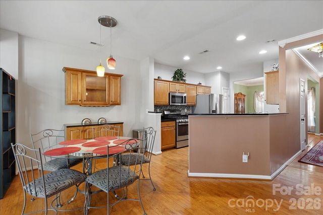 4209 Piccadilly Lane, Fort Mill, SC 29707