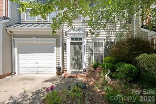 4209 Piccadilly Lane, Fort Mill, SC 29707