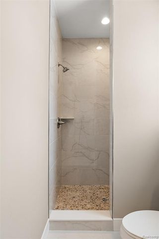 29697 Red Fox Lane, Chesterfield, MI 48047