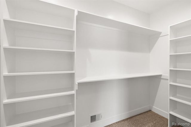 29697 Red Fox Lane, Chesterfield, MI 48047