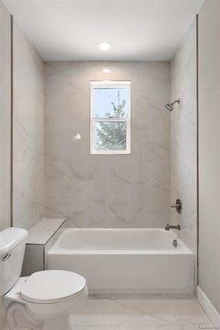 29697 Red Fox Lane, Chesterfield, MI 48047