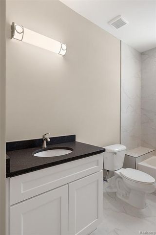 29697 Red Fox Lane, Chesterfield, MI 48047