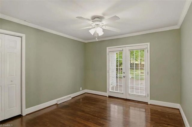 4005 Walker Avenue, Greensboro, NC 27403